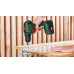 BOSCH UniversalDrill 18V-60 (2x 2,0Ah)+AL18V-20 Perceuse-visseuse sans-fil 06039D7002