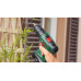 BOSCH EasyDrill 18V-40 Perceuse-visseuse 2 vitesses sans-fil 06039D8000