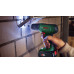 BOSCH EasyDrill 18V-40 Perceuse-visseuse 2 vitesses sans-fil 06039D8000