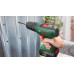 BOSCH EasyDrill 18V-40 Perceuse-visseuse 2 vitesses sans-fil 06039D8000