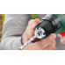 BOSCH EasyDrill 18V-40 Perceuse-visseuse 2 vitesses sans-fil 06039D8000