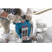 BOSCH GSH 16-28 PROFESSIONAL Brise-béton 0611335000