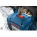 BOSCH GSH 16-28 PROFESSIONAL Brise-béton 0611335000