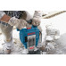 BOSCH GSH 16-30 PROFESSIONAL Brise-béton 1750 W 0.611.335.100