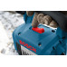 BOSCH GSH 16-30 PROFESSIONAL Brise-béton 1750 W 0.611.335.100