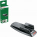 BOSCH Agrafeuse a papiers 1600A0018C