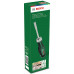 BOSCH Tournevis a cliquet avec 12 embouts 1600A02BX2