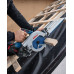 BOSCH FSN 440 X PROFESSIONAL Le rail de guidage 1600A02V36