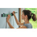 BOSCH Niveau a bulle de 60 cm avec curseurs de marquage 1600A02Z9Z