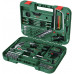 BOSCH Set Advanced V2 1600A02ZB3