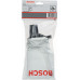 BOSCH Sac a poussieres 1605411029