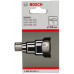 BOSCH Buse de réduction 14 mm 1609201647