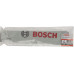 BOSCH Le sac a poussieres 2605411230