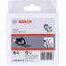 BOSCH Crochet GKS 18V-57-2 2608000816