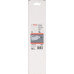 BOSCH Sac d'aspirateurs 2608000841