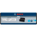 BOSCH PRO Impact Socket Set, 3/8", Profond, 9 pces 2608003037