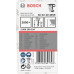 BOSCH Clou de finition, SK64-20 38NR 260820054