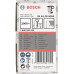 BOSCH Clou de finition, SK64-20 50NR 2608200535