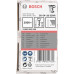 BOSCH Clou de finition, SK64-20 63NR 2608200536