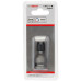 BOSCH Adaptateur pour douilles adaptables 1/4", 50 mm 2608551110