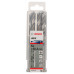 BOSCH Forets a métaux rectifiés HSS-G, DIN 338 10,4 x 87 x 133 mm 2608585525