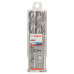 BOSCH Forets a métaux rectifiés HSS-G, DIN 338 11,2 x 94 x 142 mm 2608585531