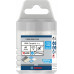 BOSCH Disques a tronçonner diamantés X-LOCK Best for Ceramic Dry Speed 40x35 2608599014