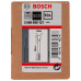 BOSCH Burin plat SDS max 280 x 25 mm 1618600127