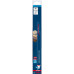 BOSCH Lame de scie sabre EXPERT 'Wood with Metal Demolition' S 1267 XHM 10 pces 2608900402