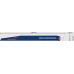 BOSCH Lame de scie sabre EXPERT 'Wood with Metal Demolition' S 1267 XHM 10 pces 2608900402