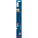 BOSCH Lame de scie sabre EXPERT 'Tough Wood' S 1242 KHM 1 pce 2608900406