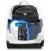 Bosch Sac a poussiere AquaWash&Clean BBZWD4BAG