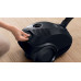 Bosch Série 2 Aspirateur avec sac, Noir BGBS2LB1