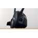 Bosch Série 2 Aspirateur avec sac, Noir BGBS2LB1