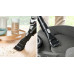 BOSCH Brosse ameublement 2en1 Unlimited BHZU21N