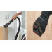 BOSCH Brosse ameublement 2en1 Unlimited BHZU21N