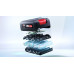 Bosch Batterie Power for ALL 18V 5.0Ah BHZUB1840