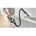 BOSCH Flexible long pour accessoires Unlimited BHZUFEH