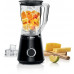 Bosch Blender VitaPower Serie | 4 1200 W Noir MMB6141B