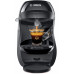 Bosch distributeur de boissons chaudes TASSIMO HAPPY TAS1002N