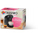 Bosch distributeur de boissons chaudes TASSIMO HAPPY TAS1002N