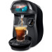 Bosch distributeur de boissons chaudes TASSIMO HAPPY TAS1002N