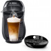 Bosch distributeur de boissons chaudes TASSIMO HAPPY TAS1002N