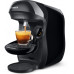 Bosch distributeur de boissons chaudes TASSIMO HAPPY TAS1002N