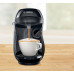 Bosch distributeur de boissons chaudes TASSIMO HAPPY TAS1002N