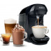 Bosch distributeur de boissons chaudes TASSIMO HAPPY TAS1002N