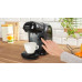 Bosch Distributeur de boissons chaudes TASSIMO STYLE TAS1102