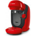 Bosch Distributeur de boissons chaudes TASSIMO STYLE TAS1103