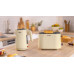 Bosch Toaster compact MyMoment Beige TAT2M127