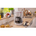 Bosch Machine a café MyMoment Blanc TKA2M111